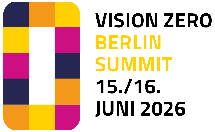 Event-Logo