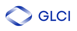 Event-Logo